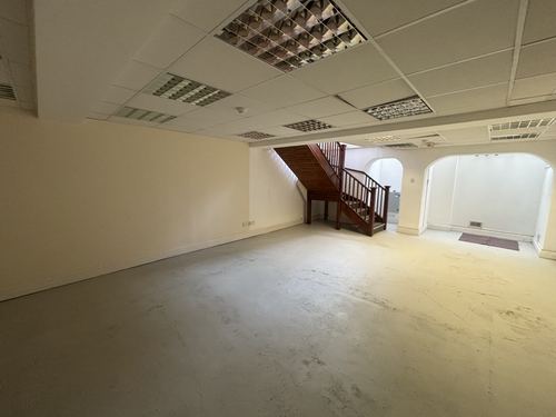 57B New Kings Road, Chelsea &mdash; photograph 3