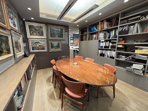 Ground Floor Premises, Lockside House, 1 Thurstan Street &mdash; photograph 6