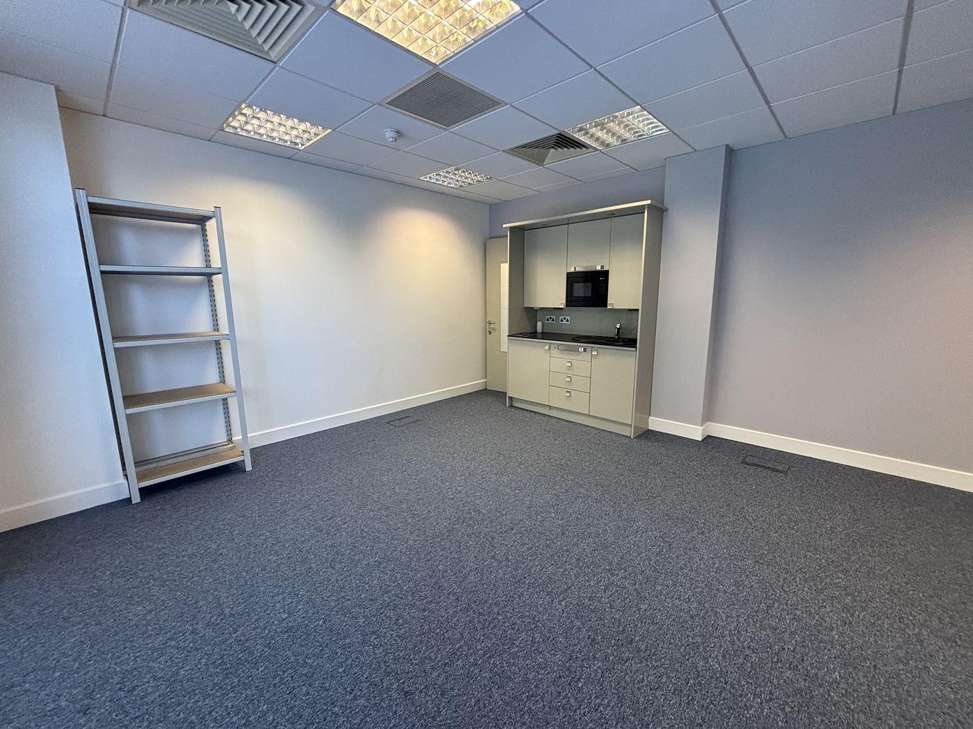 Suite 7, Station Court, 2 Station Court