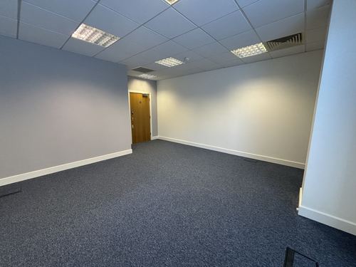Suite 7, Station Court, 2 Station Court &mdash; photograph 3