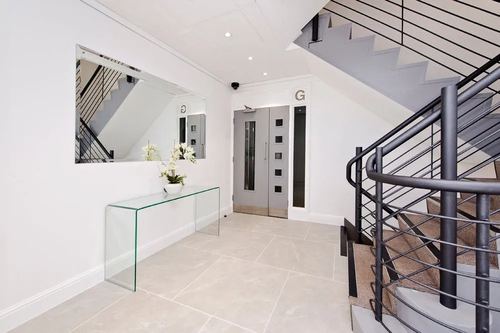 Bishops Park House Suite B, 25-29 Fulham High Street &mdash; photograph 4