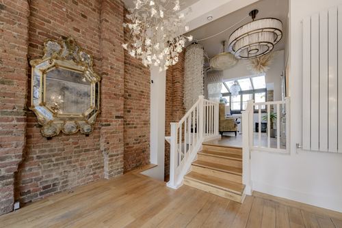 488 Kings Road Prime Retail &mdash; photograph 2