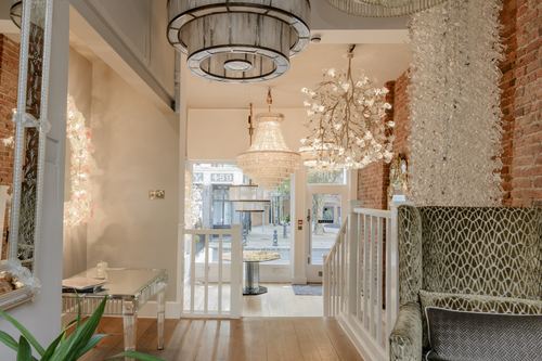 488 Kings Road Prime Retail &mdash; photograph 3
