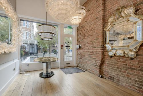 488 Kings Road Prime Retail &mdash; photograph 4