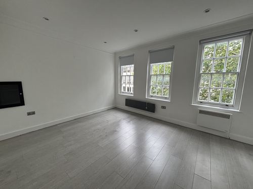 First & Second Floor Premises, 416 Kings Road, London &mdash; photograph 4