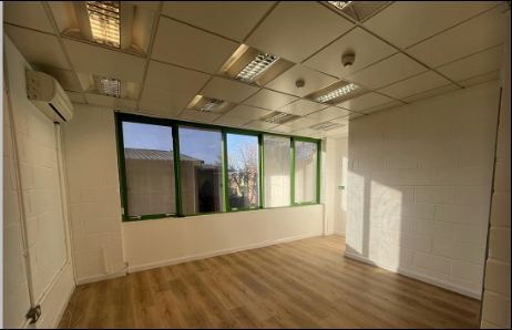 Unit 29, The Talina Centre, Bagleys Lane &mdash; photograph 4