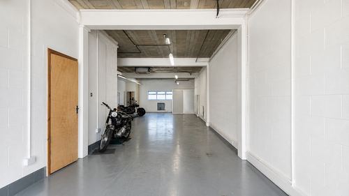 Ground floor, Unit 6, Hurlingham Business Park, Sulivan Road &mdash; photograph 3