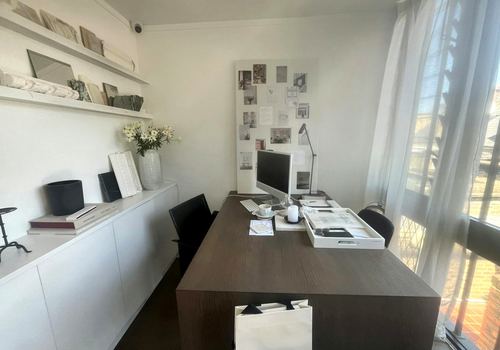 Unit 13, 92 Lotts Road, London, SW10 0QD &mdash; photograph 4