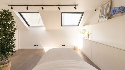 Unit 13, 92 Lotts Road, London, SW10 0QD &mdash; photograph 3