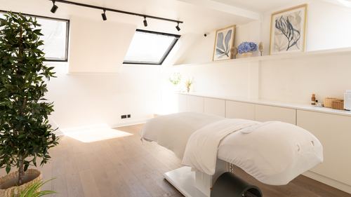 Unit 13, 92 Lotts Road, London, SW10 0QD &mdash; photograph 4