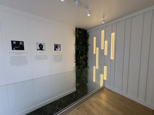 584 Kings Road, London &mdash; photograph 3
