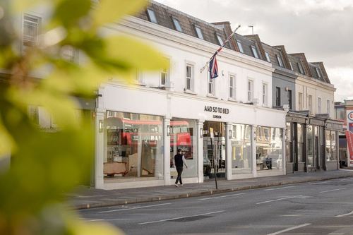 591-593 Kings Road &mdash; photograph 3