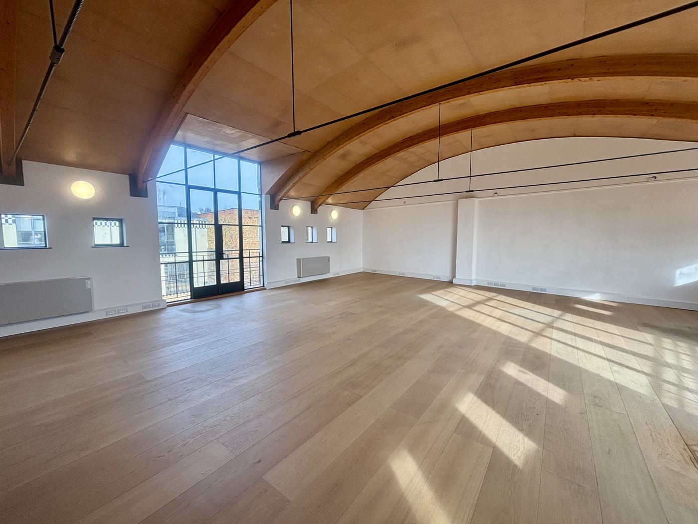 Unit 10, Plato Place, 72-74 St Dionis Road