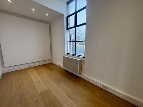 Unit 10, Plato Place, 72-74 St Dionis Road &mdash; photograph 4